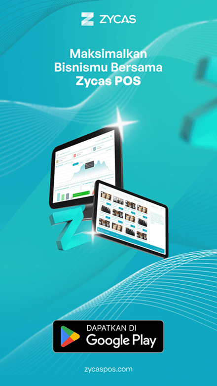 Zycas Login Desktop