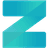 Zycas Logo